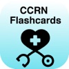 Critical Care Nursing (CCRN) Flashcards