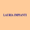 Lauria Impianti