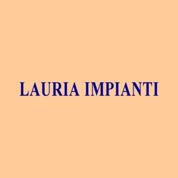 Lauria Impianti