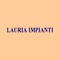 Lauria Impanti s