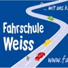 Fahrschule Weiss