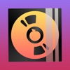 Plum Music Player