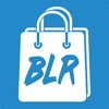 BLR Shopping
