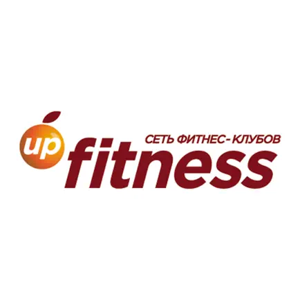 UP-Fitness Читы