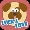 Chinese Zodiac Luck & Love