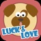 Are you ready to know your luck in the future