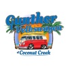 Gunther VW of Coconut Creek