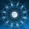 AstroPro Horoscope & Palmistry