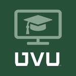 UVU Campus Television