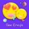 App Features: