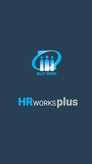 HRWorksPlus