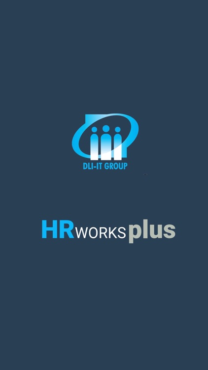 HRWorksPlus