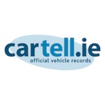 Cartell Car Check - TRADE