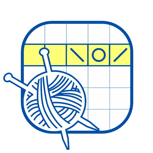 knitCompanion NG