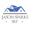 Sparks Realty Partners