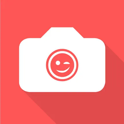 HappySnap - Selfies Made Easy Читы