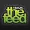 Get all the latest episodes of The Feed, a podcasting community driven show focused on growing your audience, getting more listeners, promoting your podcast through social media, how to better monetize your show, creating a podcast strategy and talking to industry experts