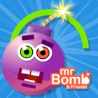 Top 22 Lifestyle Apps Like Mr Bomb & Friends - Best Alternatives