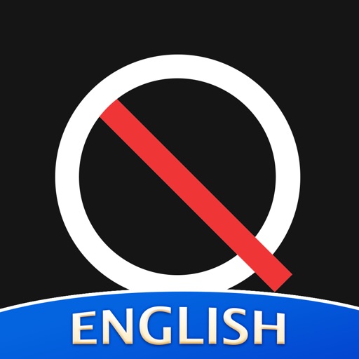 Clique Amino for Twenty One Pilots