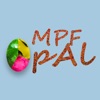MPF OpAl
