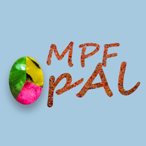 MPF OpAl