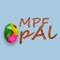 MPF Optimal Allocation (MPF OpAl) is developed by the Department of Statistics and Actuarial Science of The University of Hong Kong