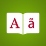 Get Portuguese Dictionary Elite for iOS, iPhone, iPad Aso Report