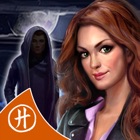 Top 40 Games Apps Like Adventure Escape: Cult Mystery - Best Alternatives