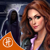 Adventure Escape: Cult Mystery (Murder Case, Room, Doors, and Floors Detective Story!) icon