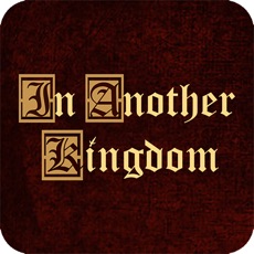 Activities of In Another Kingdom