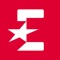 The Eurosport Player lets you watch all your favourite sports coverage on your device, live and on the go
