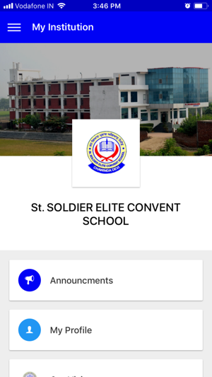 St Soldier Elite Chawinda Devi