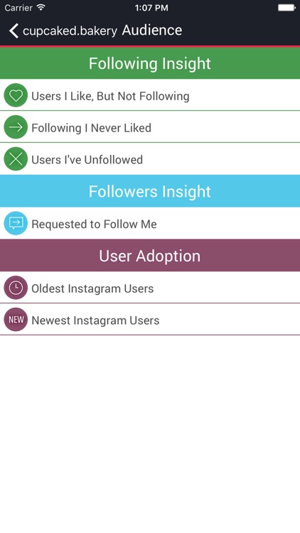 Followers & Likes on Instagram by ActiveSocial LLC - 422 x 750 jpeg 34kB