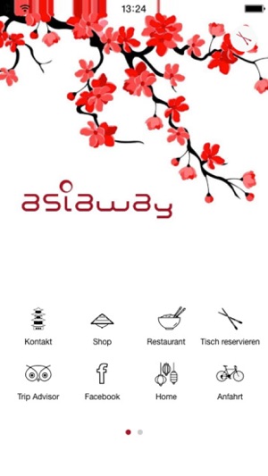 ASIAWAY(圖1)-速報App