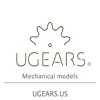 UGears US