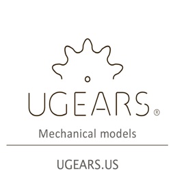 UGears US