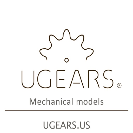 UGears US