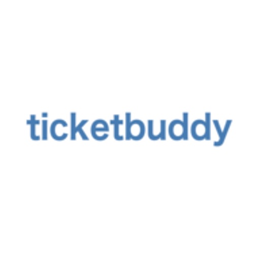 ticketbuddy