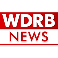 WDRB News