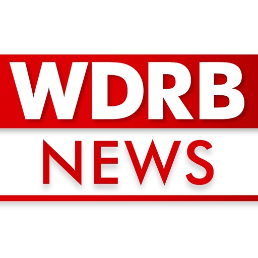 WDRB News