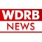 WDRB is the number one local news source in Louisville providing news from the strongest journalism team