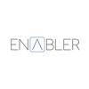 Enabler iOS Pilot