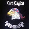 Dart Eagles