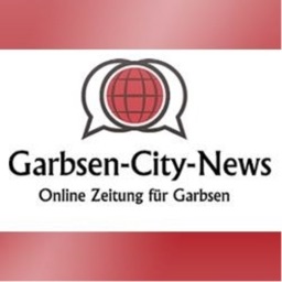 Garbsencitynews