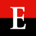 Economist Espresso