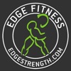 Edge Fitness & Performance