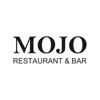 Mojo, сеть ресторанов