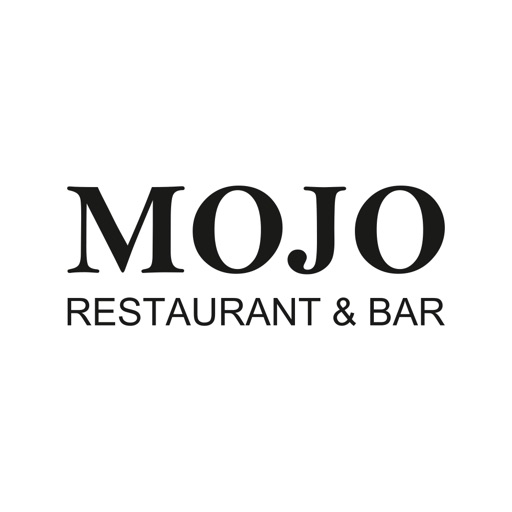 Mojo, сеть ресторанов