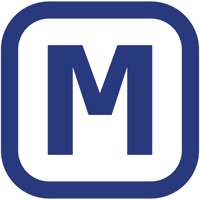Montclair pour PC