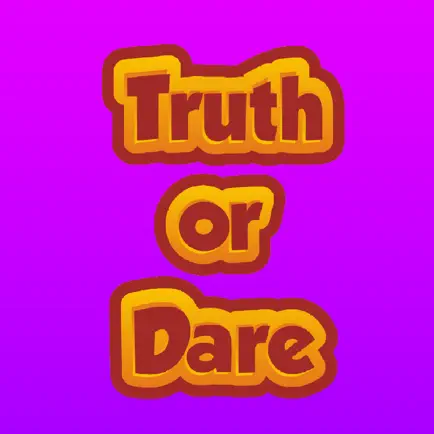 Truth or Dare - Multiplayer Читы